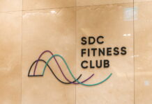 서울드래곤시티, 서울모닝커피클럽(SMCC)과 함께한 ‘사우나 에스프레소 챗’ 성료