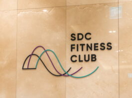 서울드래곤시티, 서울모닝커피클럽(SMCC)과 함께한 ‘사우나 에스프레소 챗’ 성료