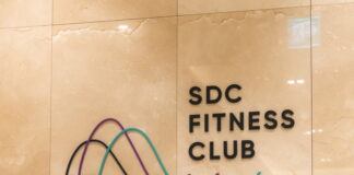 서울드래곤시티, 서울모닝커피클럽(SMCC)과 함께한 ‘사우나 에스프레소 챗’ 성료