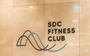 서울드래곤시티, 서울모닝커피클럽(SMCC)과 함께한 ‘사우나 에스프레소 챗’ 성료