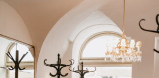 역대 최고 관광 성과를 기록한 비엔나, 2026년 ‘미식’으로 새로운 시작 알려