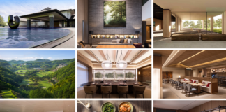 오크밸리CC, 2026년 새 시즌 맞아 ‘자연, 예술, 미식’ 조화된 하이엔드 컨트리클럽으로 재탄생