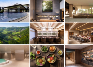 오크밸리CC, 2026년 새 시즌 맞아 ‘자연, 예술, 미식’ 조화된 하이엔드 컨트리클럽으로 재탄생