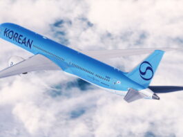 대한항공, 2025년 항공기 탄소배출량 약 42만 톤 감축… 촘촘한 연료 관리 ‘주효’