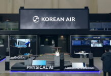 대한항공, ‘DSK(드론쇼코리아) 2026’ 참가