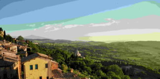 부킹닷컴, ‘2026 트래블러 리뷰 어워즈’ 수상자 발표…새해 ‘톱 웰커밍’ 여행지 공개