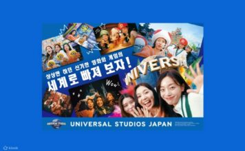 일본 강세는 계속, 중국은 급부상… 클룩, 2026 설 연휴 해외여행 트렌드 발표