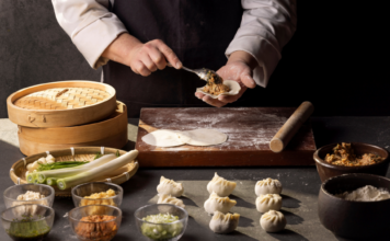 파크로쉬 리조트앤웰니스, 아름다운 자연 속 설맞이 웰니스 프로모션 선보여