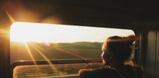 스카이스캐너, ‘기차(Trains)’ 기능 출시…“항공편 검색 시 기차 옵션까지 한눈에 비교”