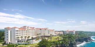 금호리조트, 설 맞이 전통놀이·체험형 이벤트로 가족 여행객 공략… 제주 신규 카페 오픈으로 감성 더해