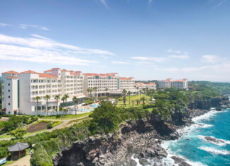 금호리조트, 설 맞이 전통놀이·체험형 이벤트로 가족 여행객 공략… 제주 신규 카페 오픈으로 감성 더해