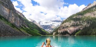 하나투어, “드라마 속 그곳 어디?” 일본·캐나다·이탈리아 상품 문의 급증