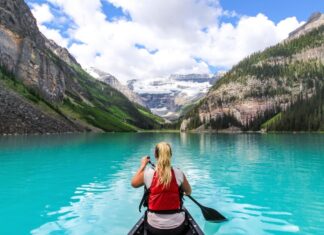 하나투어, “드라마 속 그곳 어디?” 일본·캐나다·이탈리아 상품 문의 급증