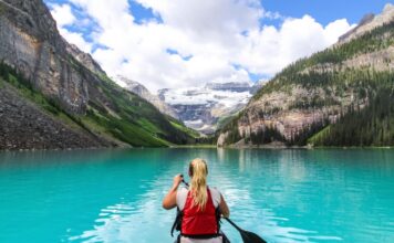 하나투어, “드라마 속 그곳 어디?” 일본·캐나다·이탈리아 상품 문의 급증