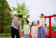 레고랜드, 씨라이프와 손잡고 ‘연간 패스’ 확대… 올해는 ‘체류형 가족 콘텐츠’에 집중