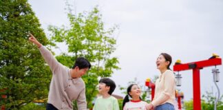 레고랜드, 씨라이프와 손잡고 ‘연간 패스’ 확대… 올해는 ‘체류형 가족 콘텐츠’에 집중