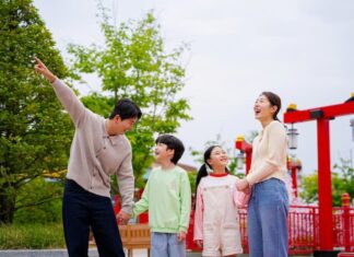 레고랜드, 씨라이프와 손잡고 ‘연간 패스’ 확대… 올해는 ‘체류형 가족 콘텐츠’에 집중