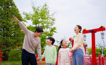 레고랜드, 씨라이프와 손잡고 ‘연간 패스’ 확대… 올해는 ‘체류형 가족 콘텐츠’에 집중
