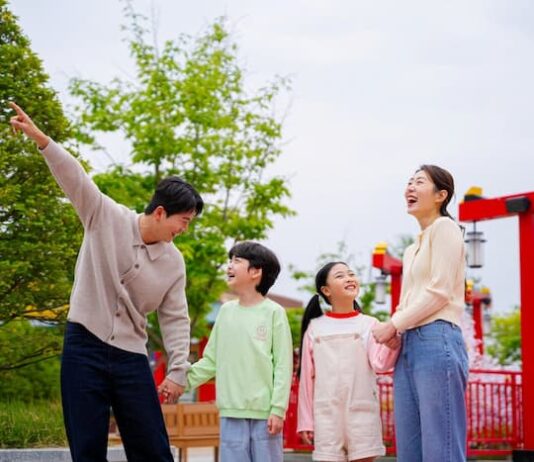 레고랜드, 씨라이프와 손잡고 ‘연간 패스’ 확대… 올해는 ‘체류형 가족 콘텐츠’에 집중