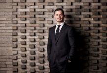 그랜드 하얏트 서울, 마티아스 베르나스코니 이사 선임… “서울의 미식은 더 역동적으로 변한다”