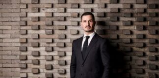 그랜드 하얏트 서울, 마티아스 베르나스코니 이사 선임… “서울의 미식은 더 역동적으로 변한다”