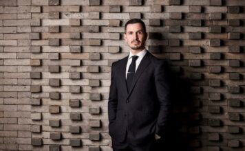 그랜드 하얏트 서울, 마티아스 베르나스코니 이사 선임… “서울의 미식은 더 역동적으로 변한다”