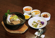 디아넥스, 제주의 봄날을 더욱 특별하게 만들어 줄 ‘봄 시즌 패키지’ 2종 출시