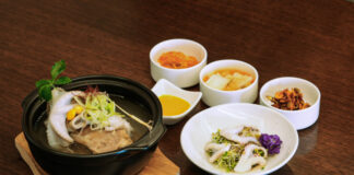 디아넥스, 제주의 봄날을 더욱 특별하게 만들어 줄 ‘봄 시즌 패키지’ 2종 출시