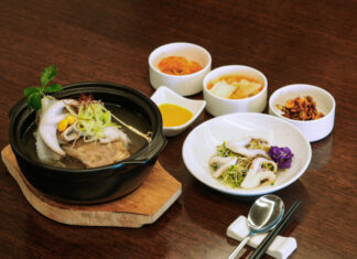 디아넥스, 제주의 봄날을 더욱 특별하게 만들어 줄 ‘봄 시즌 패키지’ 2종 출시