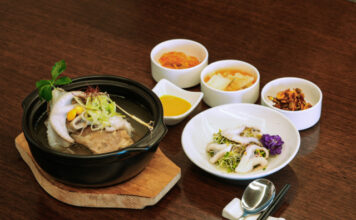 디아넥스, 제주의 봄날을 더욱 특별하게 만들어 줄 ‘봄 시즌 패키지’ 2종 출시