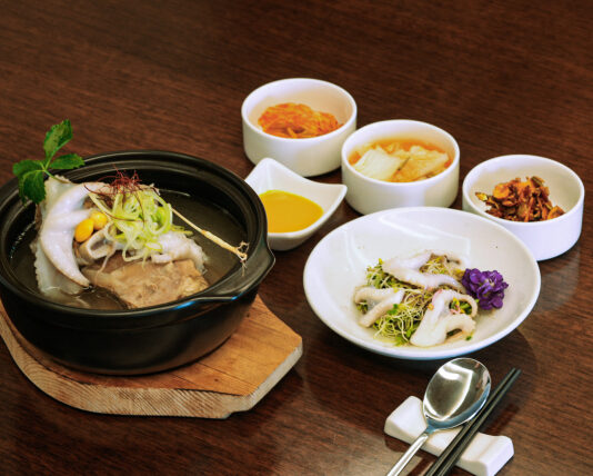 디아넥스, 제주의 봄날을 더욱 특별하게 만들어 줄 ‘봄 시즌 패키지’ 2종 출시