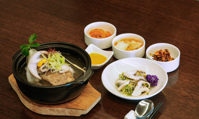 디아넥스, 제주의 봄날을 더욱 특별하게 만들어 줄 ‘봄 시즌 패키지’ 2종 출시