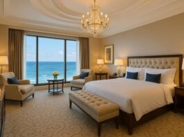 숙박 플렉스의 시대, ‘럭셔리 호텔 숙박=정말 좋은 여행’의 공식은 항상 성립?