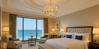 숙박 플렉스의 시대, ‘럭셔리 호텔 숙박=정말 좋은 여행’의 공식은 항상 성립?