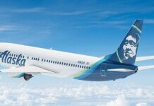 알래스카항공 아시아 총괄에 유수진 선임…한국 시장 확대 전략 본격화