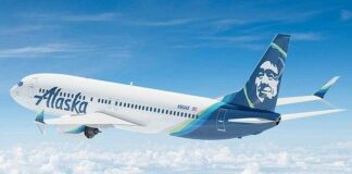 알래스카항공 아시아 총괄에 유수진 선임…한국 시장 확대 전략 본격화