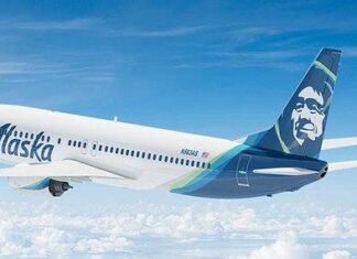 알래스카항공 아시아 총괄에 유수진 선임…한국 시장 확대 전략 본격화