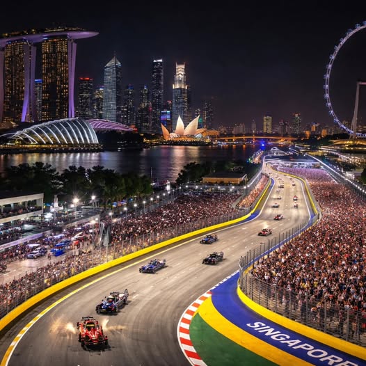 651809008_26654751640827076_6778501909121323287_n