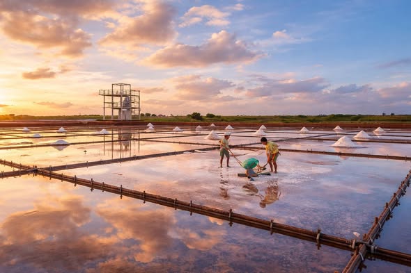 652684868_26628376246797949_2471904459678343738_n