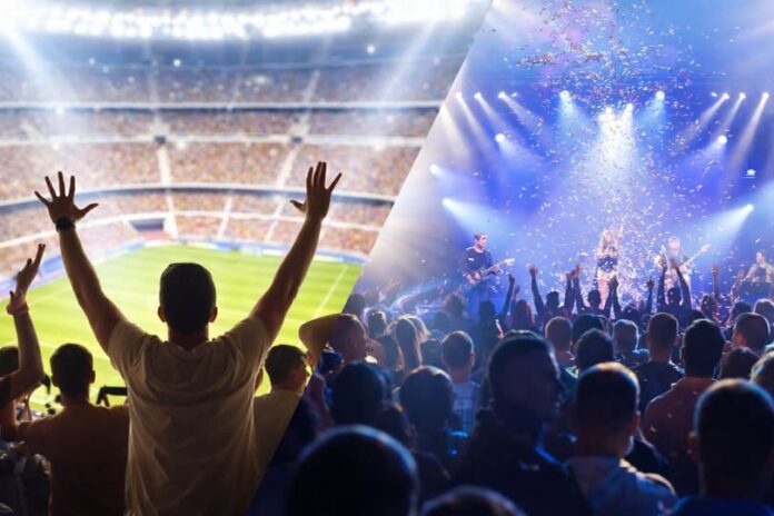 653039689_26636296902672550_4907823640050034186_n