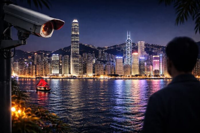 ChatGPT Image 2026년 3월 29일 오후 09_26_49