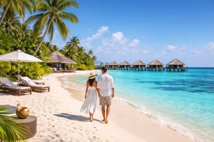 ChatGPT Image 2026년 3월 29일 오후 10_33_26