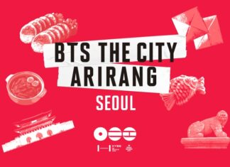 BTS 컴백 앞두고 서울관광 들썩…호텔 패키지도 등장