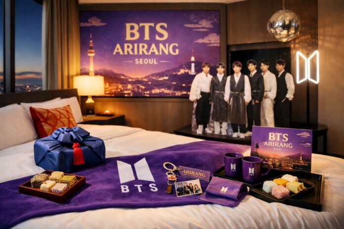 KakaoTalk_20260317_151145796