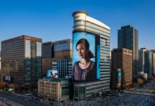 비싼데 왜 타나…싱가포르항공이 ‘월드 클래스’로 불리는 이유