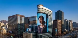 비싼데 왜 타나…싱가포르항공이 ‘월드 클래스’로 불리는 이유