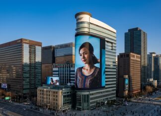 비싼데 왜 타나…싱가포르항공이 ‘월드 클래스’로 불리는 이유