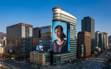 비싼데 왜 타나…싱가포르항공이 ‘월드 클래스’로 불리는 이유