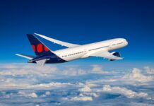 좁아지는 하늘에서 혼자 넓혔다…에어프레미아의 반전 선택