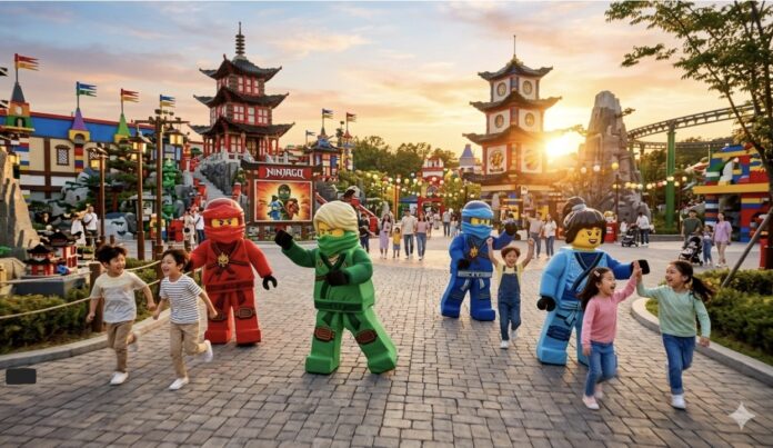 KakaoTalk_20260322_051037822_01